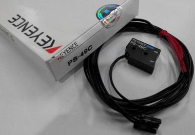 1PC New Keyence PS-49C In Box