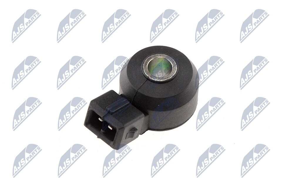 ESS-NS-002 NTY Knock Sensor for INFINITI,NISSAN,RENAULT
