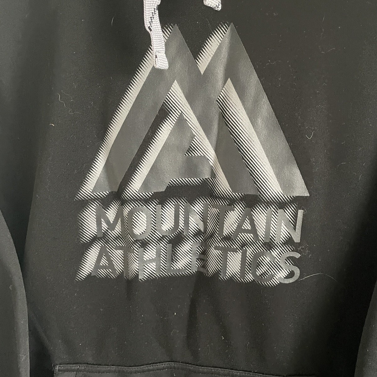 THE NORTH FACE ザ・ノース・フェイスWool Hoodie セール】日本未発売 THE NORTH FACE/ザ・ノースフェイス