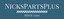 nickspartsplus