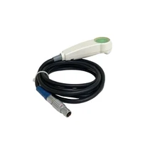 ALARIS REF 8120, PCA BOLUS CABLE APTIENT HANDSET