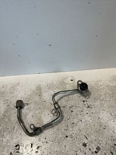Carburateur Mazda CX-7