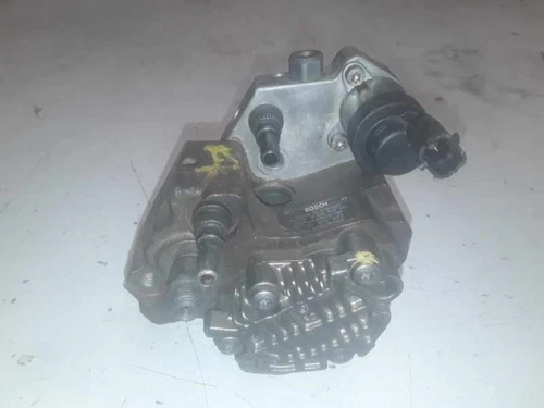 8200055072 Bomba Inyeccion para RENAULT LAGUNA II (BG0) * 1151219