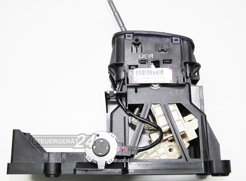 Bobine D'allumage Pour Moteur De Voiture Classe A W168 A140 A160