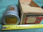 RCA B-147273-3 600/600 attenuator — photo 2