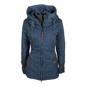 khujo damen winter jacke tweety prime parka khujo damen winter jacke tweety prime parka