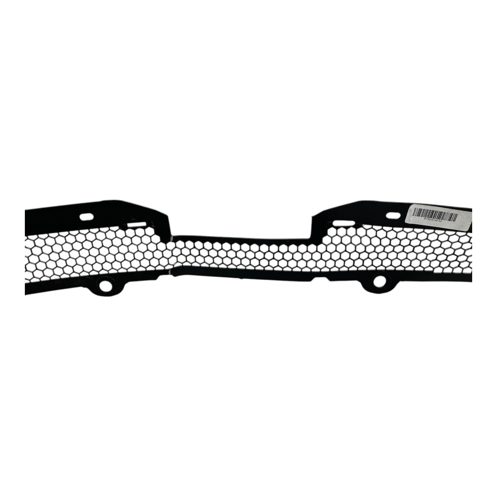 2024-2025 Aston Martin DB12 Front lower bumper black grill grille OEM RY53-8156