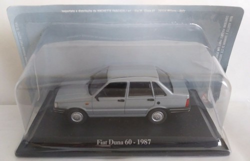 FIAT STORY COLLECTION SCEGLI DAL MENU A TENDINA - Foto 87 di 117