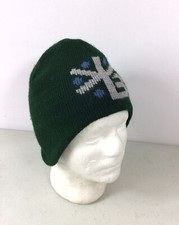 Burton Hat Beanie Mens One Size