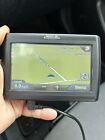 Magellan Gps Navigation System With Accessories-Tested