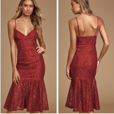 photo finish purple sequin lace up maxi dress Farida Purple Lace Maxi Dress - US 12 main image 1