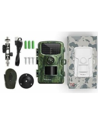 Usogood Trail Camera 20 MP, Model TC20 UK