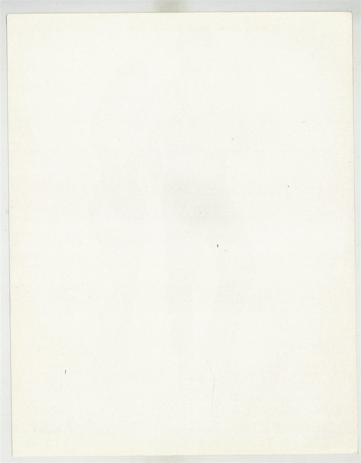 Li'l Abner, Daisy Mae 1959 Peter Palmer/Leslie Parrish Comic Photo Al