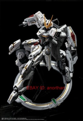 ロボット 1/100 GLORY ETERNAL STAR ST-001 Supreme Evolution Armamenttactical Series GLORY MG 1/100 Eternal