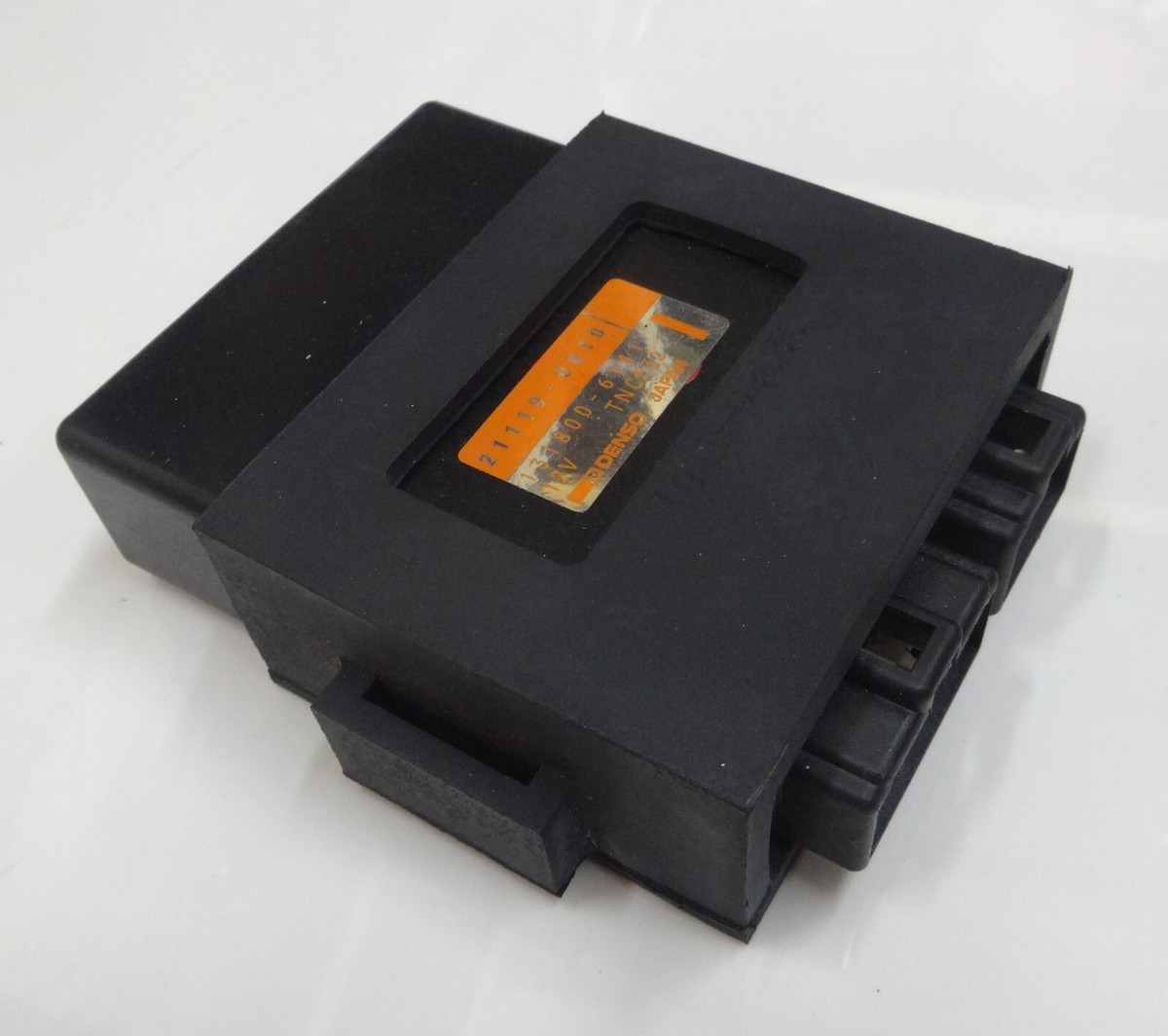 s-l1200.jpg s-l1200.jpg