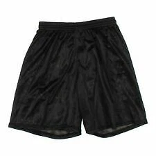 Women's Polyester Diane Gilman