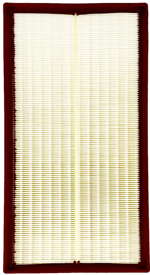 Filtro de aire Marvel MRA90108 (6510900051) para Mercedes-Benz Metris 2016-2023 2,0 L Foto 4 de 4