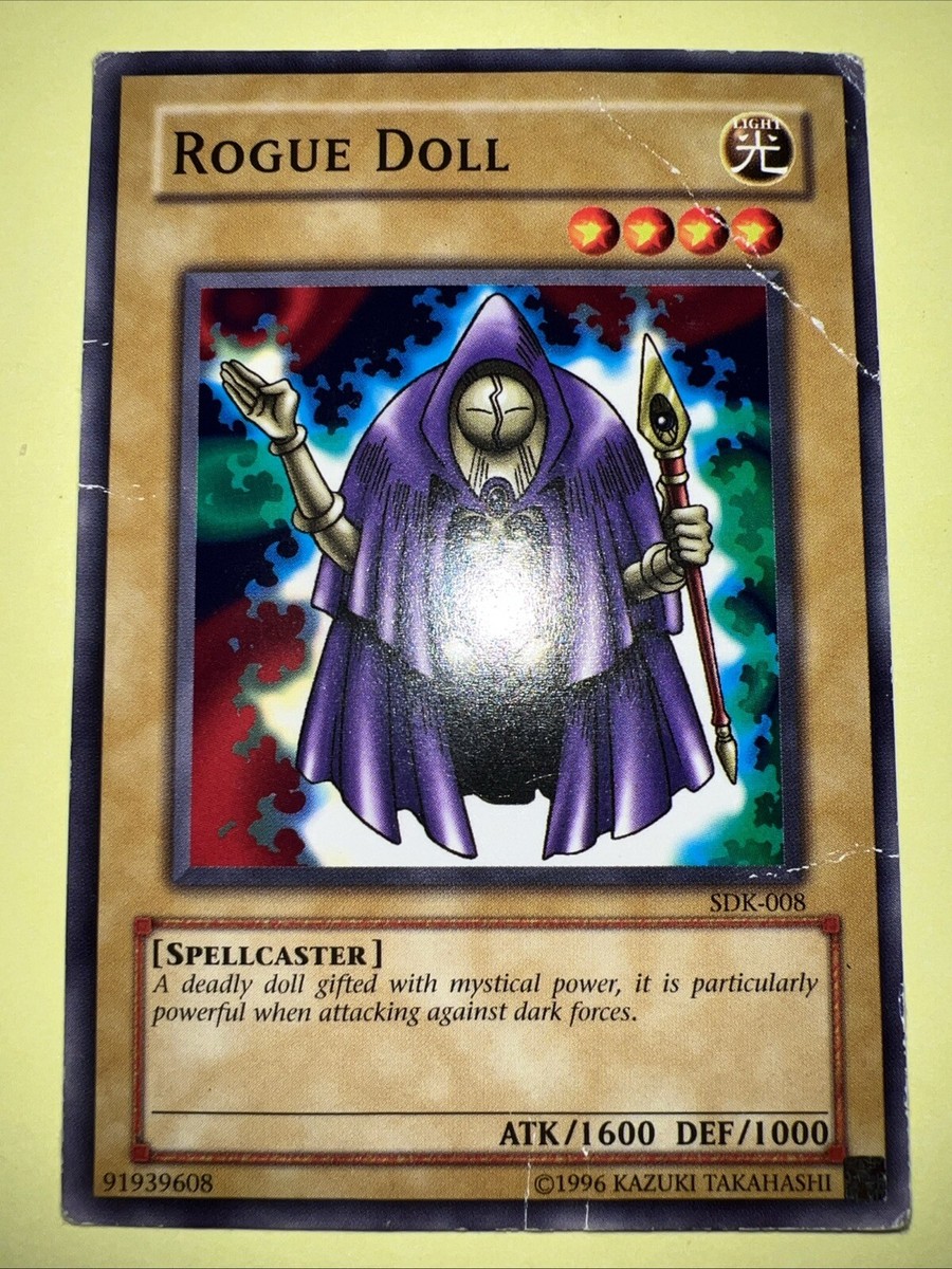 star wars yugioh deck Star Wars Unlimited: Black Deck Pod