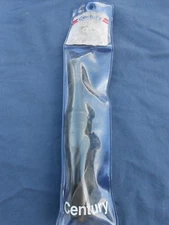 NEW  Sand-D Drill Bit 27/32" CENTURY DRILL AND TOOL 47354.