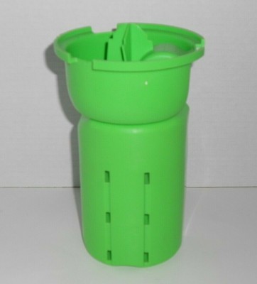 evenflo portable fun ultrasaucer