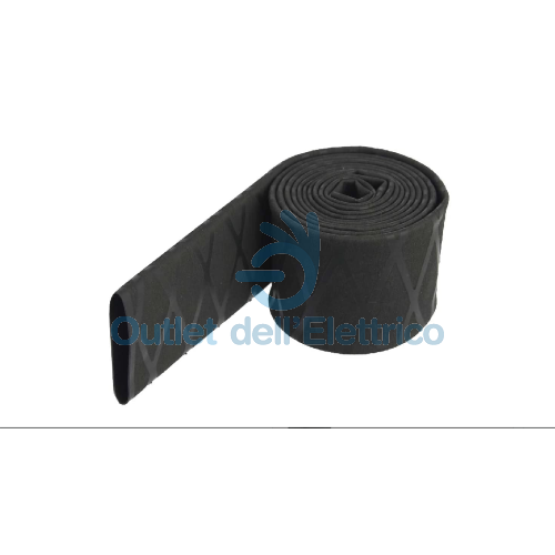 3M TE100034814 GUAIN.TERMOR.L=12 DIAM.=1,2MM HSR-12