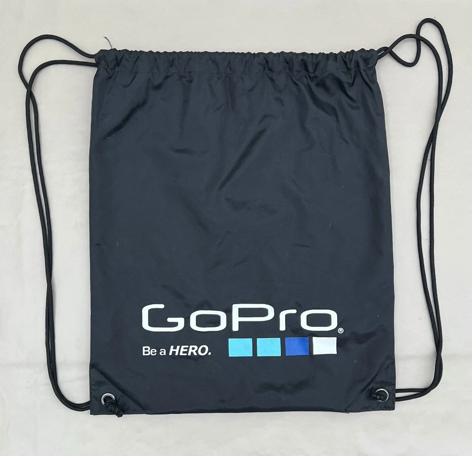 GoPro Hero 1st Generation Accessory Pack - Image 3 of 4