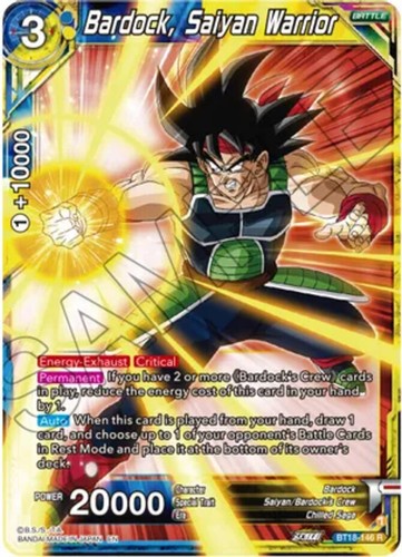 2000 Dragonball Z TCG: Saiyan Saga Ally Wins! #229 | eBay