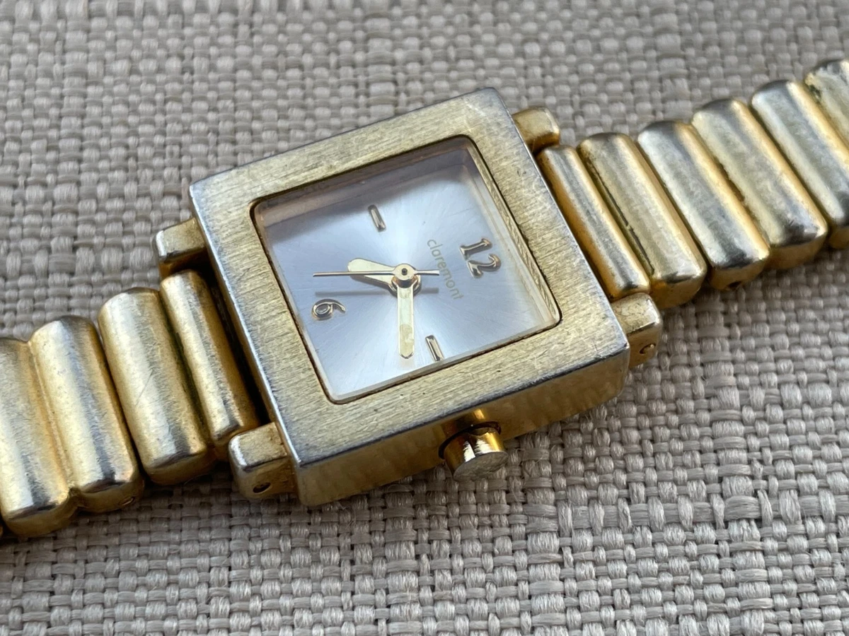 Ladies wrist watch ebay cheap