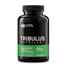 Optimum Nutrition - Tribulus - 100 Capsules