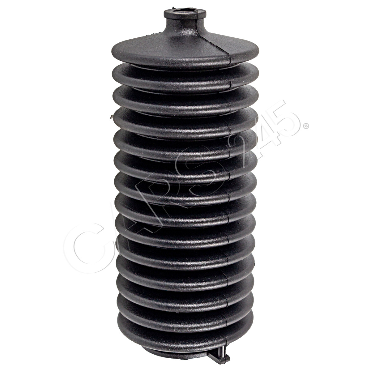 e Steering Bellow FEBI For PEUGEOT CITROEN 205 Box I Convertible II