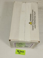 MARS 08506 VARIABLE SPEED MOTOR ADAPTER