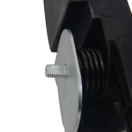 Clutch Pedal w/ Bracket Assembly for Saturn Ion 1 2 3 Sedan Coupe 2.0L 2.2L 2.4L - Picture 10 of 10