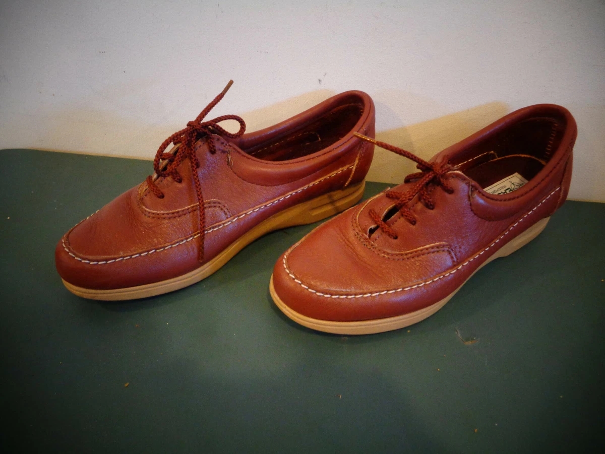 Eastland Shoes Freeport Maine Top Sellers innoem.eng.psu.ac.th