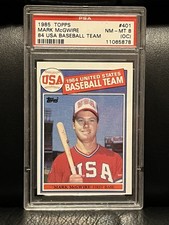 Going for Gold: Topps to Make 2012 US Olympic Cards 11