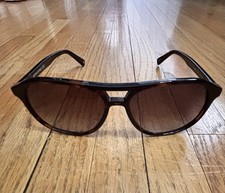 BRAND NEW NEVER WORN banana republic sunglasses women