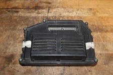 Jeep Cherokee 56027362 Engine Control Module ...
