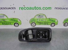 Retroviseur gauche (ou coque) Chrysler ES
