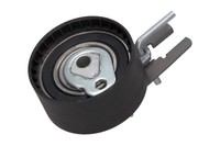 Spannrolle Zahnriemen Maxgear 54-0739 FüR Ford Mazda Peugeot CitroËN Toyota CB1