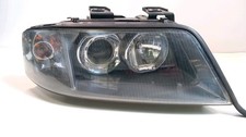 4Z7941004 RECHTER SCHEINWERFER / 1139694 FÜR AUDI ALLROAD C5 4BH 2.5 TDI QUATT