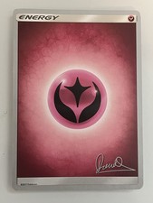fairy energy pokemon card value Fairy Energy Prices | Pokemon Sun & Moon
