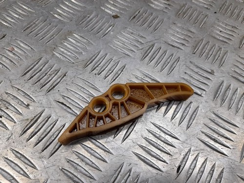 Audi A4 S4 B8 8K 2013 Benzin 155kW Gleitschiene für Steuerkette ATV46412