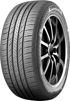 Kumho Crugen Hp71 ( 225/55 R18 98V 4Pr With Rim Protectionleiste (Fsl) ) - Image 4