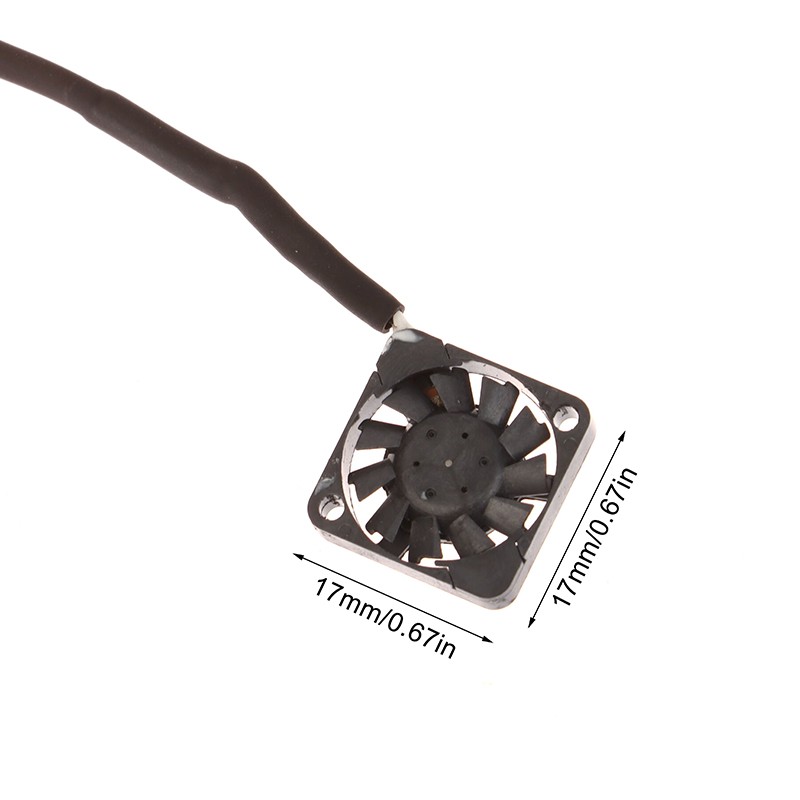 Zdjęcie 3 z 15