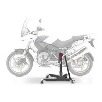 ZentralstäNder ConStands Power GR BMW R 1200 GS 04-12 MotorradstäNder