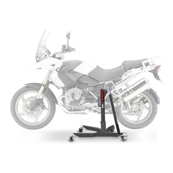 ZentralstäNder ConStands Power GR BMW R 1200 GS 04-12 MotorradstäNder-image