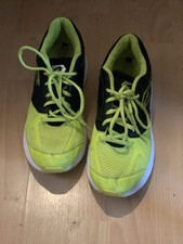 Lotto Trainers Uk Size 6