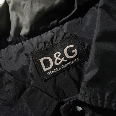 D＆Ｇジャケット YPbPYbuHZ8dFYpihAaZvIU81BzZwIK