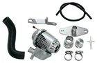 HKS SUPER SQV4 71008-AF012
