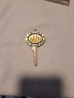 CHICAGO Pendant- THE WINDY CITY - SPINNER.  L@@k - GIFT OR COLLECTOR — photo 1