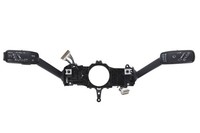 Kombischalter Lenkstockschalter Original Teil Valeo 251761 FüR Skoda 3V5 Ateca 3